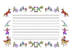 Schmuckblatt-Zirkus-3.pdf